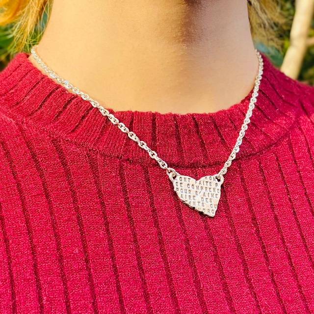 SERGE THORAVALより、愛の詩集とお知らせ｜H.P.FRANCE公式サイト